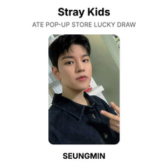 SEUNGMIN 02