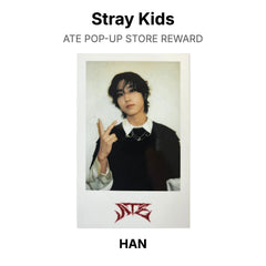 HAN