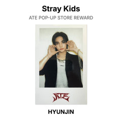 HYUNJIN