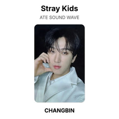 CHANGBIN