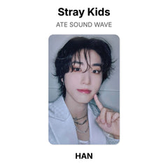 HAN