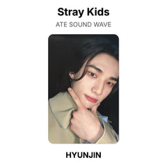 HYUNJIN