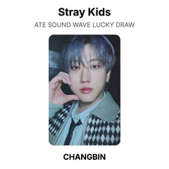 CHANGBIN 03