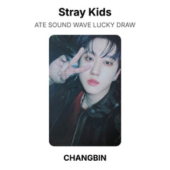 CHANGBIN 02