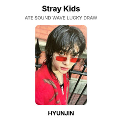 HYUNJIN