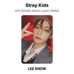 LEE KNOW 02