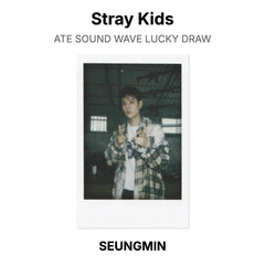 SEUNGMIN 03
