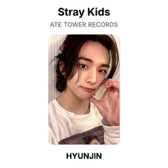 HYUNJIN