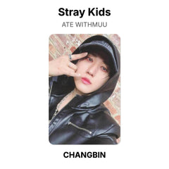 CHANGBIN