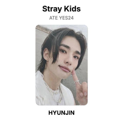 HYUNJIN