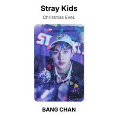 BANG CHAN 04