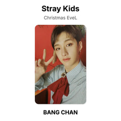 BANG CHAN 03