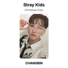 CHANGBIN