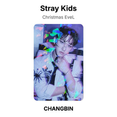 CHANGBIN 04