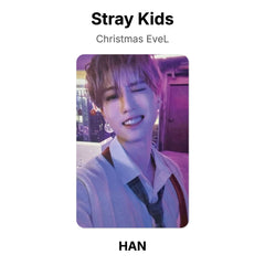 HAN 03