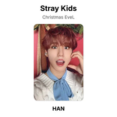 HAN 04