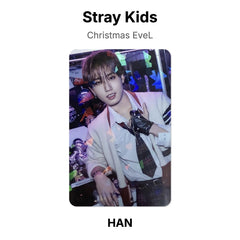 HAN 02