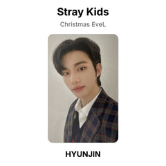 HYUNJIN 02