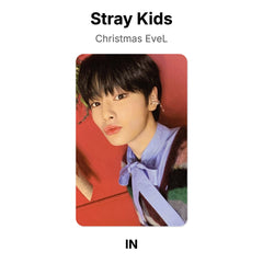 I.N 03