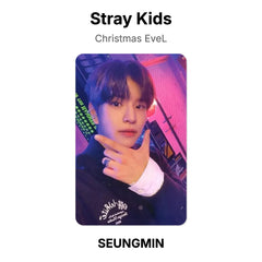 SEUNGMIN 04