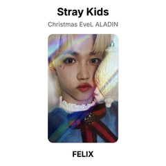 FELIX