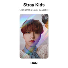 HAN