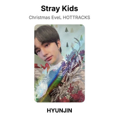 HYUNJIN