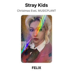 FELIX