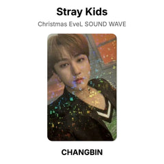 CHANGBIN