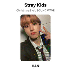 HAN