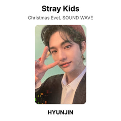 HYUNJIN