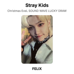 FELIX
