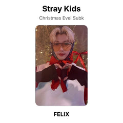 FELIX 02