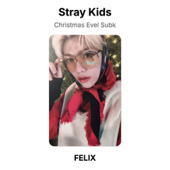 FELIX