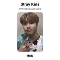 HAN