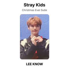 LEE KNOW 02