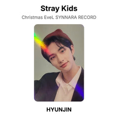 HYUNJIN