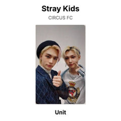 Unit 15