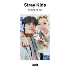 Unit 10
