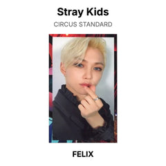 FELIX