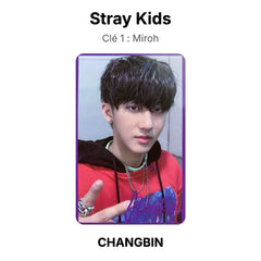 CHANGBIN 03