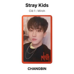 CHANGBIN 05