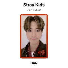 HAN 04