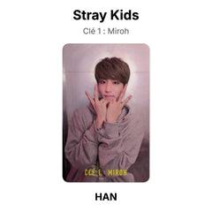 HAN 03