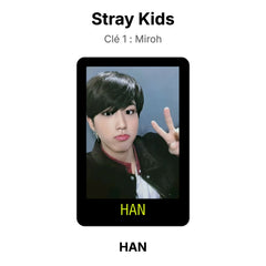HAN