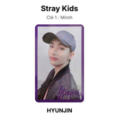 HYUNJIN 03