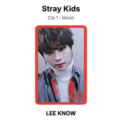 LEE KNOW 05