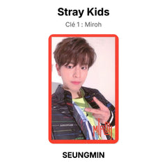 SEUNGMIN 05