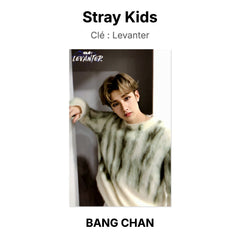 BANG CHAN 03
