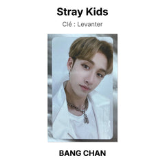 BANG CHAN 04